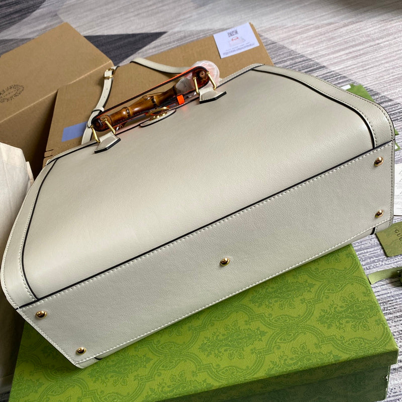 Ozarra - GCI Bags - 5124