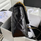 Ozarra - CHL Bags - 6442