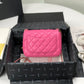 Ozarra - CHL Bags - 7463