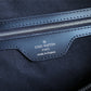 Ozarra Fashion Lu-Vi bags - 9468