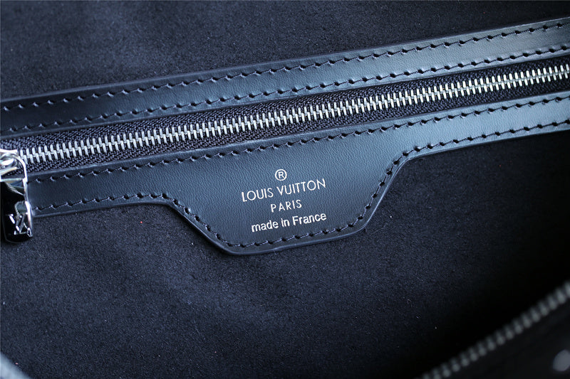 Ozarra Fashion Lu-Vi bags - 9468