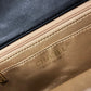 Ozarra - CHL Bags - 7464