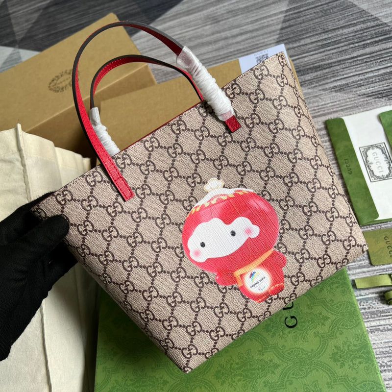 Ozarra - GCI Bags - 4645
