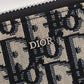 Ozarra - Dir Bags - 2155