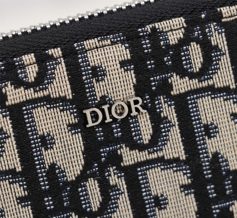 Ozarra - Dir Bags - 2155