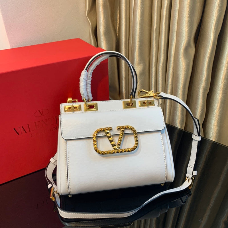 OZ - VEL Bags - 1418