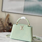 Fashion Lu-Vi bags - 4869