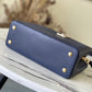 Fashion Lu-Vi bags - 4388
