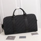 Ozarra - DOR Bags - 1062