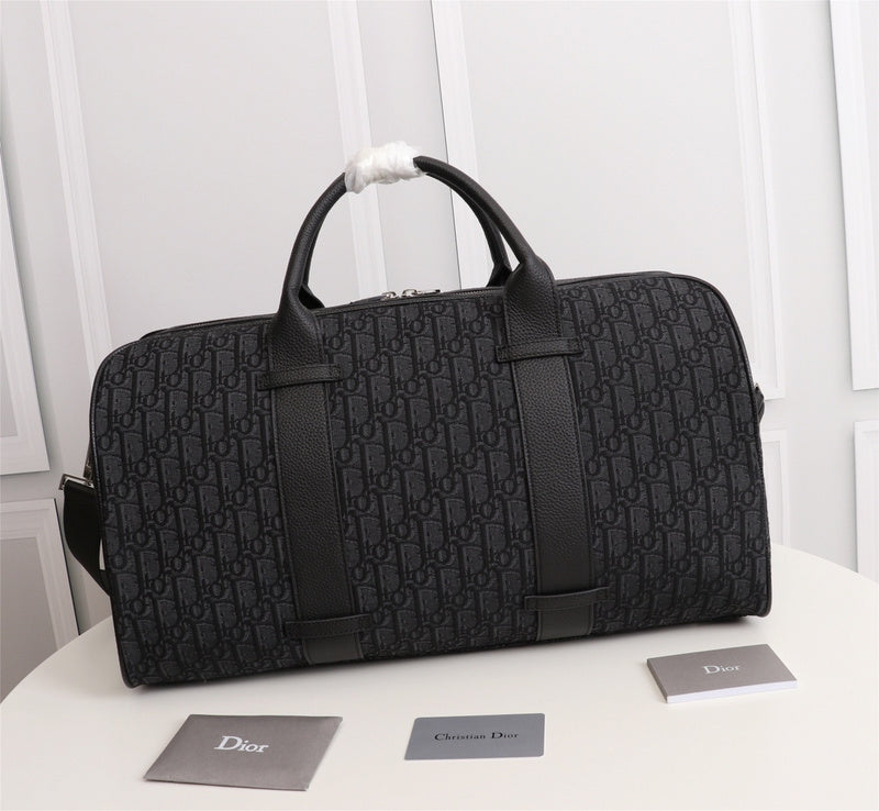 Ozarra - DOR Bags - 1062