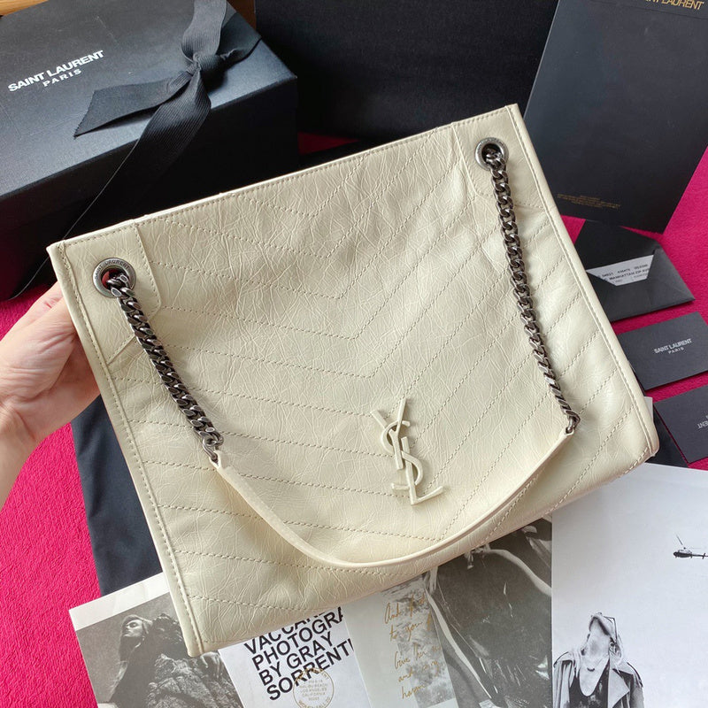 Ozarra - SLY Bags 408