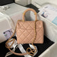 Ozarra - CHL Bags - 7356