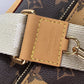 Fashion Lu-Vi bags - 3467