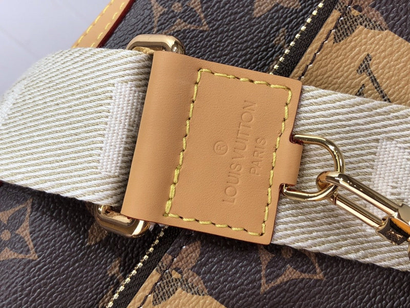 Fashion Lu-Vi bags - 3467