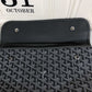 Ozarra - GOD Bags - 011