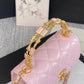 BAB - CHL Bags - 2928
