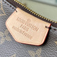 Fashion Lu-Vi bags - 5157