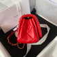 Ozarra - CHL Bags - 7592
