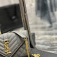 OZ - SLY Bags - 609