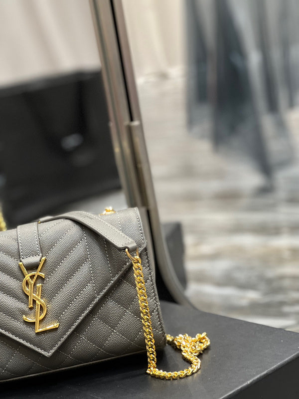 OZ - SLY Bags - 609