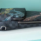 Ozarra Fashion Lu-Vi bags - 10217