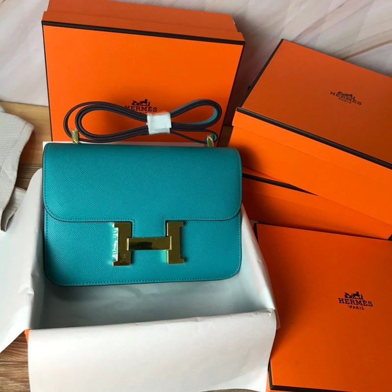 Ozarra - HMS-Bags - 1241