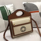 Ozarra - BOR Bags - 034