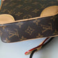 Ozarra Fashion Lu-Vi bags - 9902