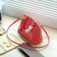 Ozarra Fashion Lu-Vi bags - 8275