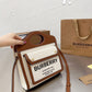 Ozarra Fashion -BBR Bags - 500