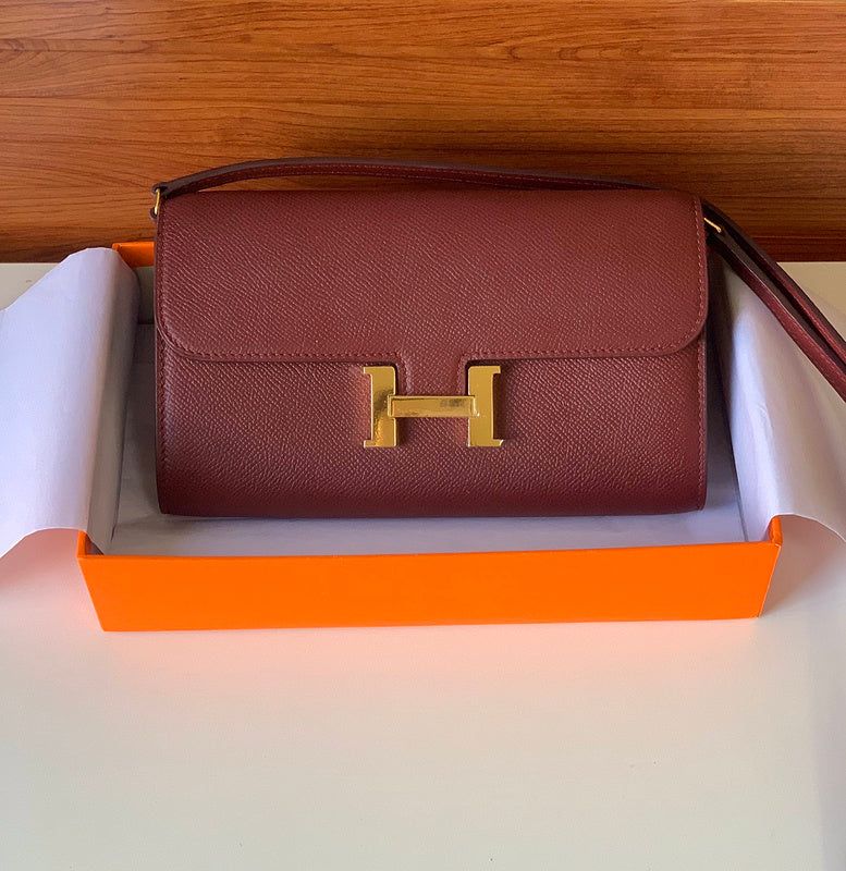 Ozarra - HMS Bags - 882