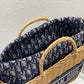Ozarra - DOR Bags - 1431