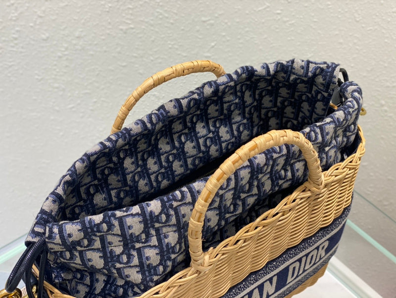 Ozarra - DOR Bags - 1431