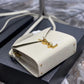 Ozarra - SLY Bags 570
