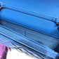 Ozarra - CHL Bags - 461