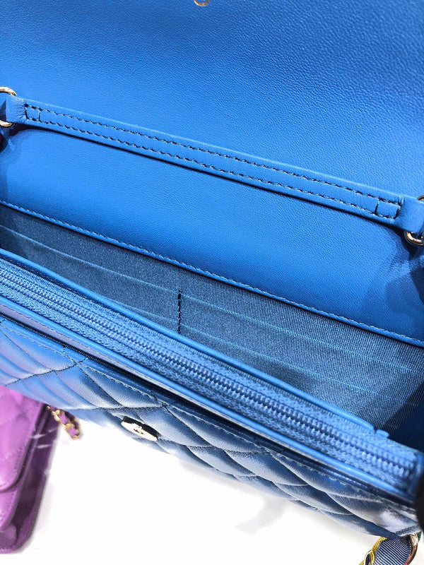 Ozarra - CHL Bags - 461