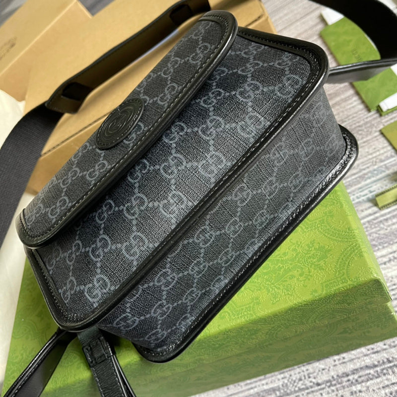 Ozarra - GCI Bags - 4566