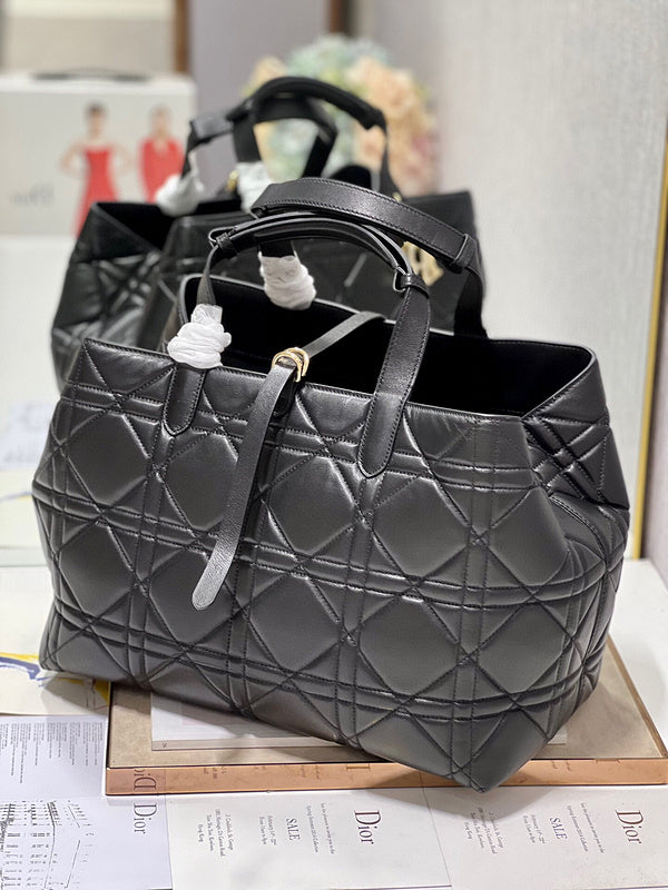 Ozarra - Dir Bags - 1581