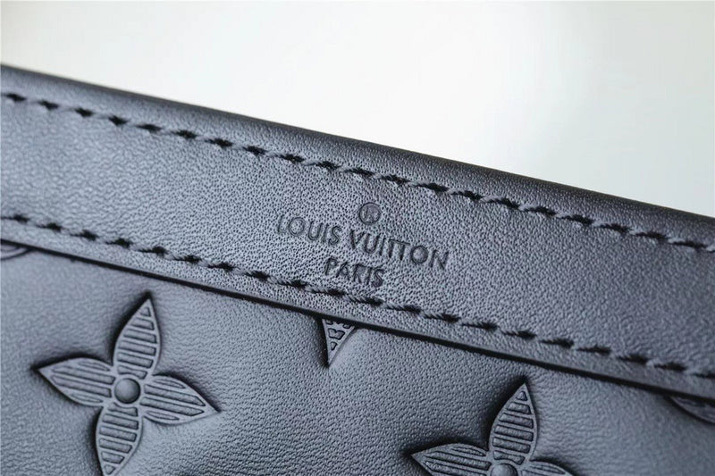 Ozarra Fashion Lu-Vi bags - 10239