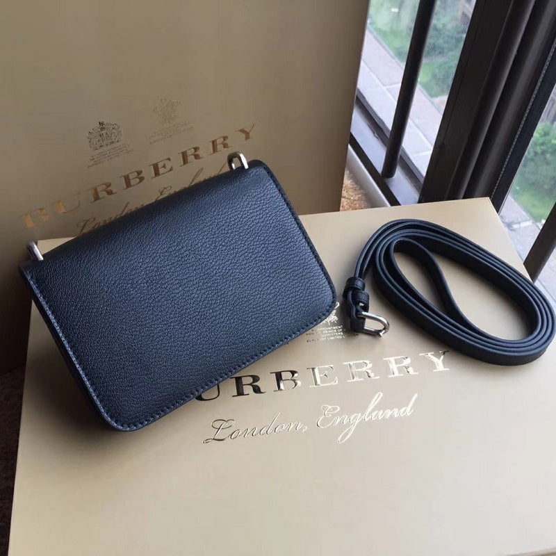 Ozarra Fashion -BBR Bags - 1205