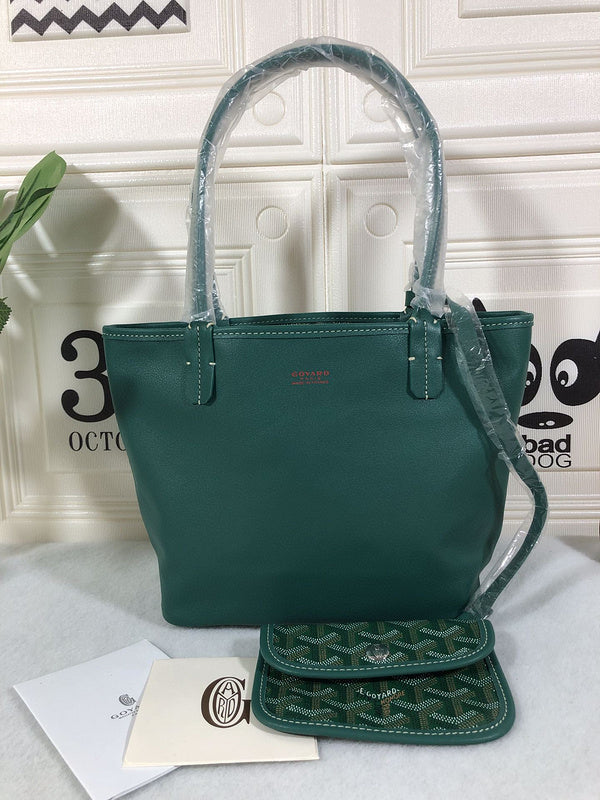 Ozarra - GOD Bags - 245