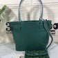 Ozarra - GOD Bags - 754