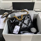 Ozarra - CHL Bags - 7473