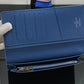Fashion Lu-Vi bags - 2884