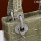 Ozarra - Dir Bags - 1645