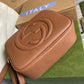 Ozarra - GCI Bags - 4519