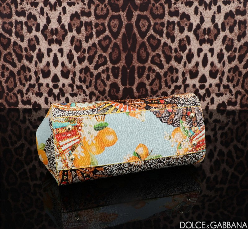Ozarra - DG Bags - 392