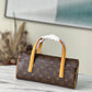 Fashion Lu-Vi bags - 5017
