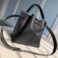 Ozarra Luxury - LOV Bags - 3090