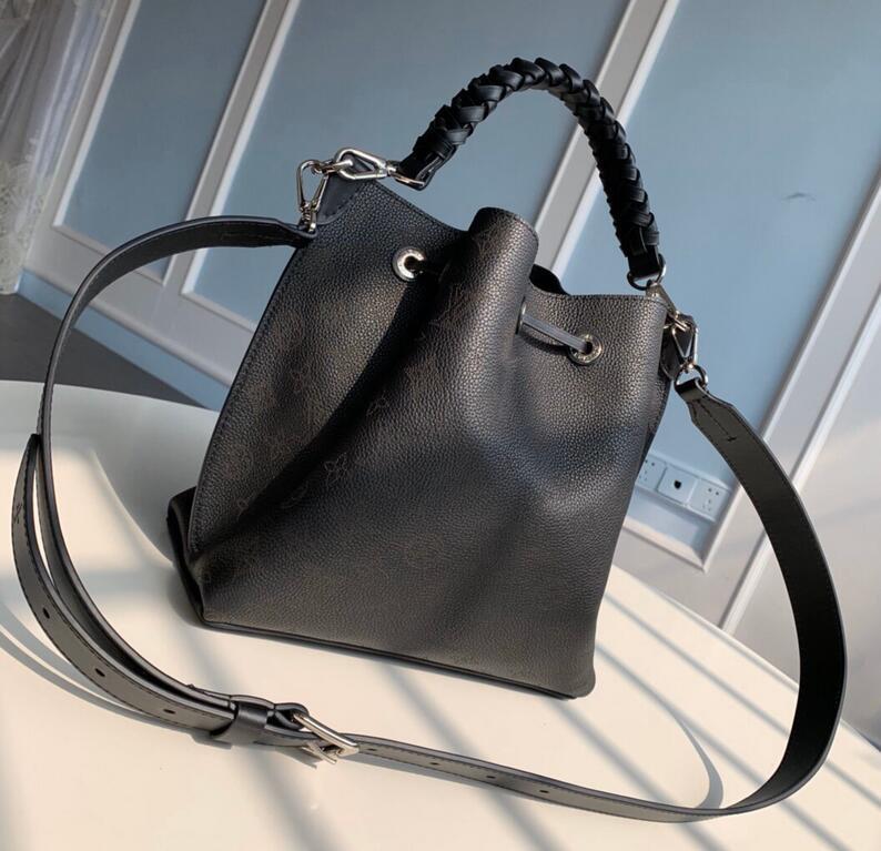 Ozarra Luxury - LOV Bags - 3090